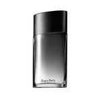 Zegna Forte Masculino Eau de Toilette - 50ml