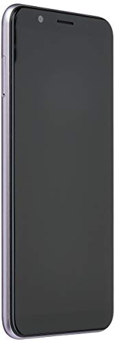 Zenfone Max Pro M1 4GB, Asus, ZB602KL-4H137BR, 64GB, 6.0, Prata