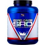 Zero Carb Sro (2kg)- Vpx Sports