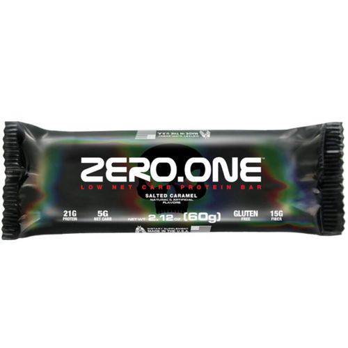 Zero.one 12 Unidades - Black Skull
