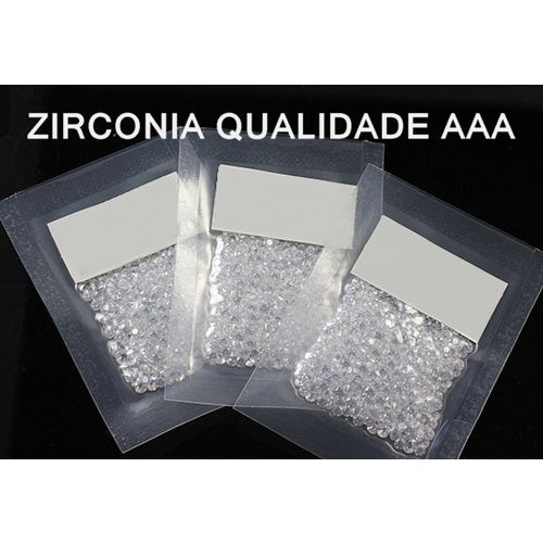 Zirconia Aaa 1,50mm