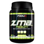 Zma (90caps) - Podium Nutrition