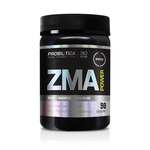 ZMA Power 90 cápsulas Probiótica