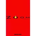 Zoom - (Brinque-Book)