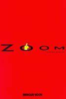 Zoom - (Brinque-Book)