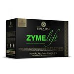 Zymelift 30 Sachês - Essential Nutrition