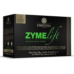 Zymelift - 30 Sachês - Essential Nutrition