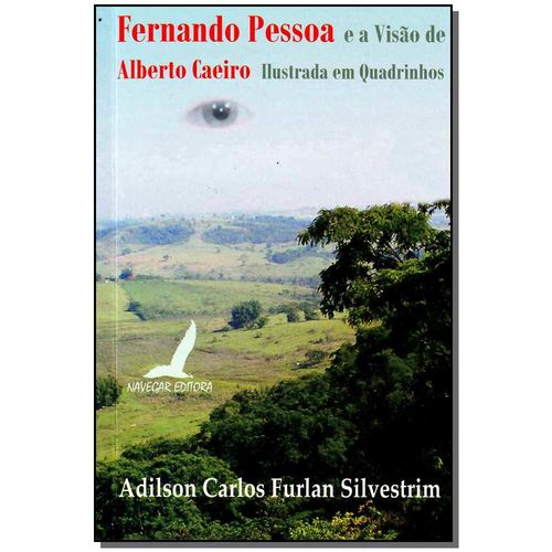 Zz-Fernando Pessoa