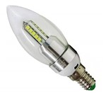 Ficha técnica e caractérísticas do produto 20 Módulos 3 Leds 7020 Smd Ip65 Bf 12v