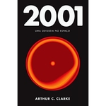 Ficha técnica e caractérísticas do produto 2001 - uma Odisseia no Espaço