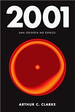 Ficha técnica e caractérísticas do produto 2001: uma Odisséia no Espaço