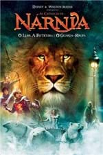 Ficha técnica e caractérísticas do produto 2005 as Cronicas de Narnia - o Leão, a Feiticeira e o Guarda Roupa - P...
