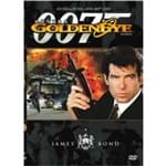 Ficha técnica e caractérísticas do produto 007 Contra Goldeneye