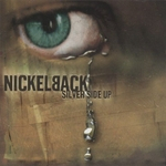 Ficha técnica e caractérísticas do produto 016861848521 CD Nickelback ¿– Silver Side Up