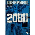 2080 – Livro 2