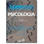 Ficha técnica e caractérísticas do produto 1.000 Questões Comentadas de Provas e Concursos em Psicologia