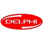 Ficha técnica e caractérísticas do produto 12 Aditivos Radiador Concentrado Ecologico [vermelho] 1l Delphi