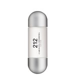 Ficha técnica e caractérísticas do produto 212 Carolina Herrera Eau de Toilette - Perfume Feminino 30ml