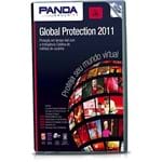 Ficha técnica e caractérísticas do produto 1 Licença do Panda Global Protection 2011 para PC - Panda Security do Brasil S/A