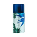 Ficha técnica e caractérísticas do produto 212 Men Surf Carolina Herrera - Perfume Masculino - Eau de Toilette