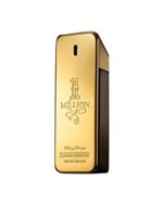 Ficha técnica e caractérísticas do produto 1 Mìllìon Edt 100ml - Perfume Masculino - Million