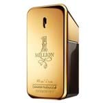 Ficha técnica e caractérísticas do produto 1 Million Paco Rabanne - Perfume Masculino - Eau de Toilette 50ml