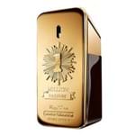Ficha técnica e caractérísticas do produto 1 Million Paco Rabanne Perfume Masculino EDP 50ml