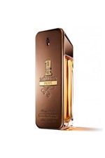 Ficha técnica e caractérísticas do produto 1 Million Privé Eau de Parfum Perfume Masculino 50ml - Paco Rabanne