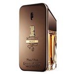 Ficha técnica e caractérísticas do produto 1 Million Privé Eau de Parfum - Perfume Masculino 50ml