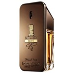 Ficha técnica e caractérísticas do produto 1 Million Privé Paco Rabanne Eau de Parfum - Perfume Masculino 50ml
