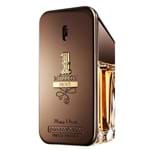 Ficha técnica e caractérísticas do produto 1 Million Privé Paco Rabanne - Perfume Masculino - Eau de Parfum 50ml