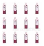 Ficha técnica e caractérísticas do produto 12 UNIDADES Desodorante Monange Hidratação Intensiva Aerosol - Antitranspirante Feminino 150ml