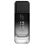 Ficha técnica e caractérísticas do produto 212 VIP Black Carolina Herrera Eau de Parfum - Perfume Masculino 200ml