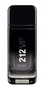 Ficha técnica e caractérísticas do produto 212 Vip Black Carolina Herrera - Perfume Masculino Eau De Parfum 200ml