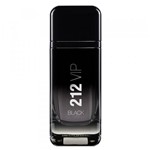 Ficha técnica e caractérísticas do produto 212 Vip Black Carolina Herrera - Perfume Masculino Eau de Parfum - 100ml