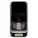 Ficha técnica e caractérísticas do produto 212 Vip Black Carolina Herrera - Perfume Masculino Eau de Parfum 50ml