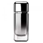 Ficha técnica e caractérísticas do produto 212 Vip Black Collector Carolina Herrera - Perfume Masculino Eau de Parfum