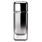 Ficha técnica e caractérísticas do produto 212 Vip Black Extra Carolina Herrera - Perfume Masculino Eau de Parfum 100ml