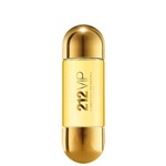 Ficha técnica e caractérísticas do produto 212 VIP Carolina Herrera Eau de Parfum - Perfume Feminino 30ml