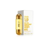 Ficha técnica e caractérísticas do produto 212 VIP Feminino Eau de Parfum - Carolina Herrera - 30ml - 30ml