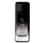 Ficha técnica e caractérísticas do produto 212 Vip Men Black Masculino Eau de Parfum - 100 Ml
