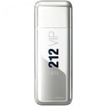 Ficha técnica e caractérísticas do produto 212 Vip Men Eau de Toilette - 100 Ml