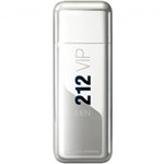Ficha técnica e caractérísticas do produto 212 Vip Men Eau de Toilette - 50 Ml