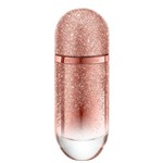 Ficha técnica e caractérísticas do produto 212 Vip Rosé Extra Carolina Herrera Eau de Parfum - Perfume Feminino 80ml