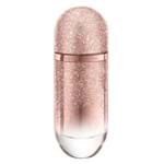 Ficha técnica e caractérísticas do produto 212 Vip Rosé Extra Feminino Eau de Parfum - 80 Ml