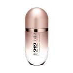 Ficha técnica e caractérísticas do produto 212 Vip Rosé Feminino Eau de Parfum 125Ml