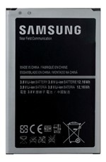 Ficha técnica e caractérísticas do produto 10 Baterias B800 Original - Samsung