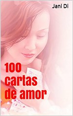 Ficha técnica e caractérísticas do produto 100 Cartas de Amor