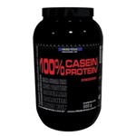 Ficha técnica e caractérísticas do produto 100% Casein Protein - 900 G- Probiótica - Profissional Line