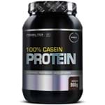 100% Casein Protein 900g - Probiotica